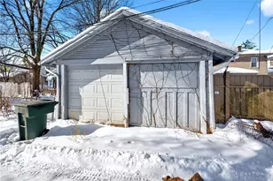 1042 Shakespeare Ave, Dayton, OH 45402 - Photo 39