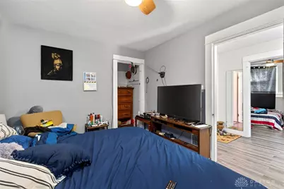 1042 Shakespeare Avenue, Dayton, OH 45402 - Photo 27