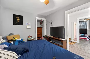 1042 Shakespeare Ave, Dayton, OH 45402 - Photo 27