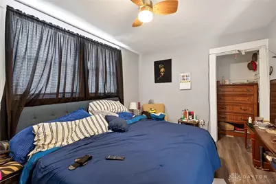 1042 Shakespeare Avenue, Dayton, OH 45402 - Photo 25