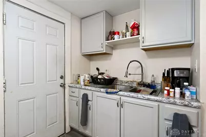 1042 Shakespeare Avenue, Dayton, OH 45402 - Photo 19