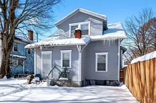 1042 Shakespeare Ave, Dayton, OH 45402 - Photo 37