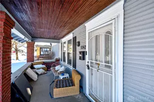 1042 Shakespeare Ave, Dayton, OH 45402 - Photo 5