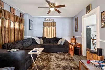 1042 Shakespeare Avenue, Dayton, OH 45402 - Photo 15