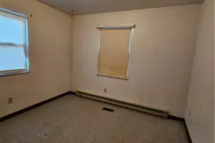 3647 N Lakeshore Dr, New Jasper Twp, OH 45335 - Photo 13