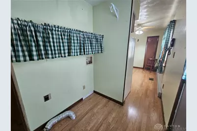 3647 N Lakeshore Drive, Jamestown, OH 45335 - Photo 9