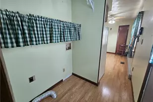 3647 N Lakeshore Dr, Jamestown, OH 45335 - Photo 9