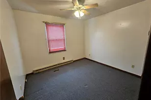 3647 N Lakeshore Dr, Jamestown, OH 45335 - Photo 13