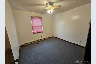 3647 N Lakeshore Drive, New Jasper Twp, OH 45335 - Photo 7