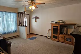 3647 N Lakeshore Dr, Jamestown, OH 45335 - Photo 3