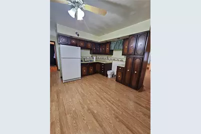 3647 N Lakeshore Drive, New Jasper Twp, OH 45335 - Photo 3