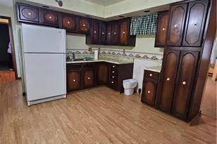 3647 N Lakeshore Dr, New Jasper Twp, OH 45335 - Photo 3