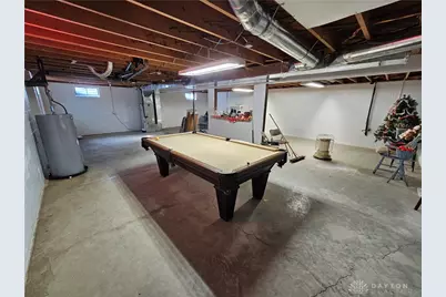 3647 N Lakeshore Drive, Jamestown, OH 45335 - Photo 15