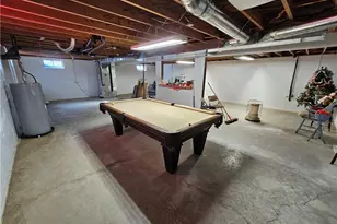 3647 N Lakeshore Dr, Jamestown, OH 45335 - Photo 15