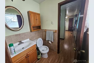 3647 N Lakeshore Drive, New Jasper Twp, OH 45335 - Photo 5