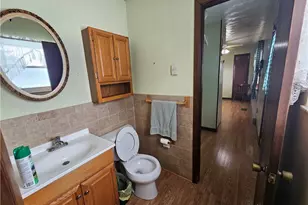 3647 N Lakeshore Dr, New Jasper Twp, OH 45335 - Photo 5