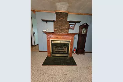 3647 N Lakeshore Drive, New Jasper Twp, OH 45335 - Photo 19