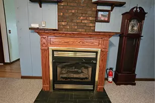 3647 N Lakeshore Dr, New Jasper Twp, OH 45335 - Photo 19