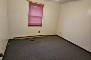 3647 N Lakeshore Dr, New Jasper Twp, OH 45335 - Photo 17