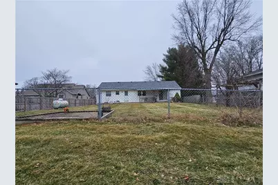 3647 N Lakeshore Drive, New Jasper Twp, OH 45335 - Photo 11