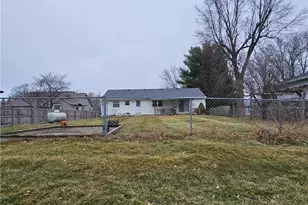 3647 N Lakeshore Dr, New Jasper Twp, OH 45335 - Photo 11