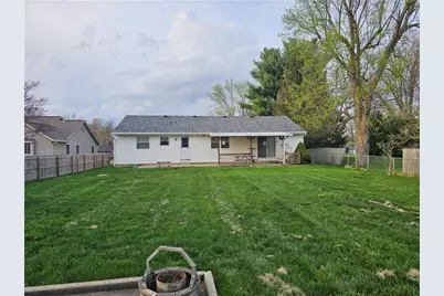 3647 N Lakeshore Drive, New Jasper Twp, OH 45335 - Photo 15