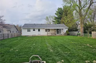 3647 N Lakeshore Dr, New Jasper Twp, OH 45335 - Photo 15