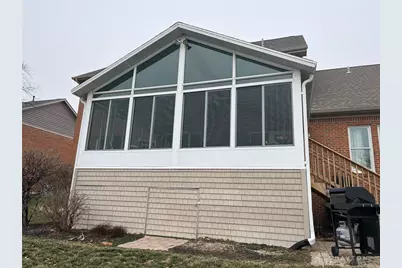 630 Brookmere Avenue, Tipp City, OH 45371 - Photo 3