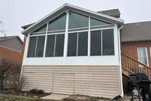 630 Brookmere Ave, Tipp City, OH 45371 - Photo 3