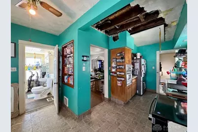 1033 Gerhard Street, Dayton, OH 45404 - Photo 23