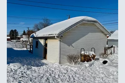 1033 Gerhard Street, Dayton, OH 45404 - Photo 71