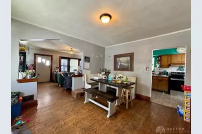 1033 Gerhard Street, Dayton, OH 45404 - Photo 15