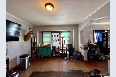 1033 Gerhard Street, Dayton, OH 45404 - Photo 19