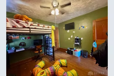 1033 Gerhard Street, Dayton, OH 45404 - Photo 47