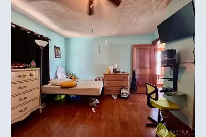 1033 Gerhard Street, Dayton, OH 45404 - Photo 43