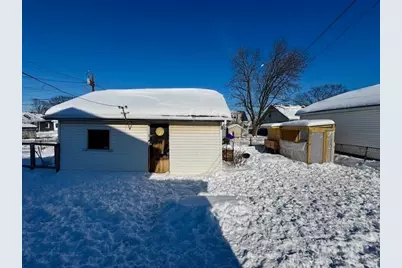 1033 Gerhard Street, Dayton, OH 45404 - Photo 65