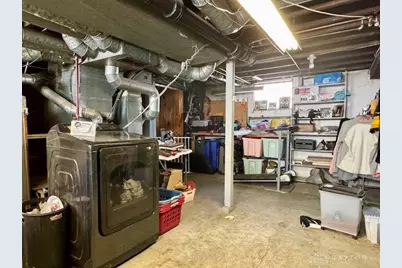 1033 Gerhard Street, Dayton, OH 45404 - Photo 63