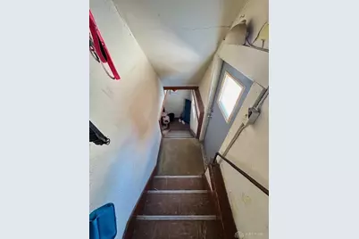 1033 Gerhard Street, Dayton, OH 45404 - Photo 51