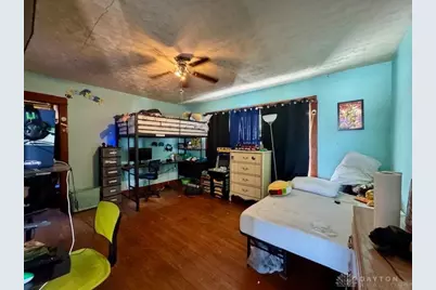 1033 Gerhard Street, Dayton, OH 45404 - Photo 39