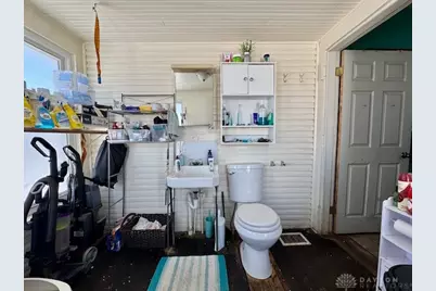 1033 Gerhard Street, Dayton, OH 45404 - Photo 35