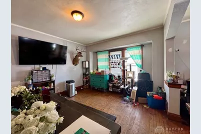 1033 Gerhard Street, Dayton, OH 45404 - Photo 17