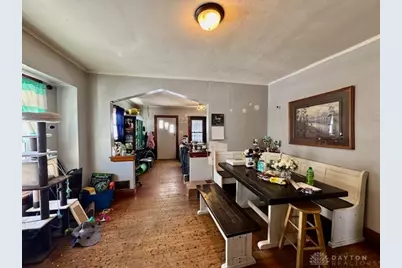 1033 Gerhard Street, Dayton, OH 45404 - Photo 21