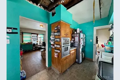 1033 Gerhard Street, Dayton, OH 45404 - Photo 25