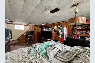 1033 Gerhard Street, Dayton, OH 45404 - Photo 55