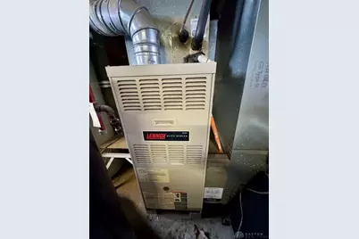 1033 Gerhard Street, Dayton, OH 45404 - Photo 61