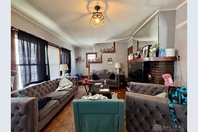 1033 Gerhard Street, Dayton, OH 45404 - Photo 11