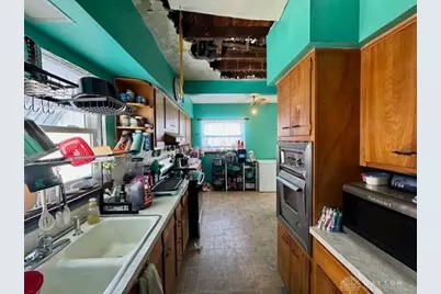 1033 Gerhard Street, Dayton, OH 45404 - Photo 27