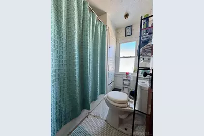 1033 Gerhard Street, Dayton, OH 45404 - Photo 49