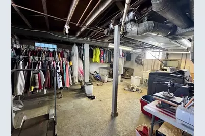 1033 Gerhard Street, Dayton, OH 45404 - Photo 59