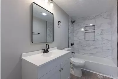 5260 Beechview Drive, Dayton, OH 45424 - Photo 19